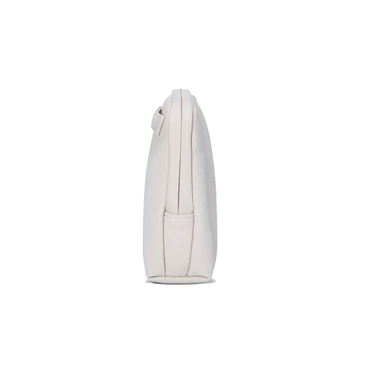 Porodo Lifestyle Geneva Pouch With Handle - Linkphones Center